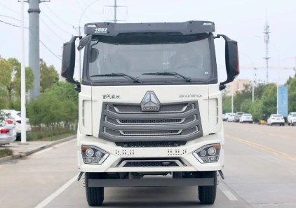 重汽HOWO國六14方壓縮式垃圾車_壓縮式垃圾車生產(chǎn)廠家 重汽HOWO國六14方壓縮式垃圾車_壓縮式垃圾車生產(chǎn)廠家