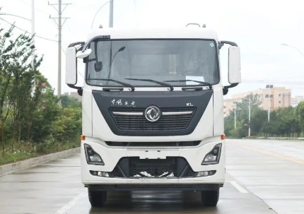 |L(fng)18-20sʽ܇_sʽ܇a(chn)S