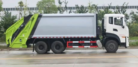 |L(fng)18-20sʽ܇_sʽ܇a(chn)S