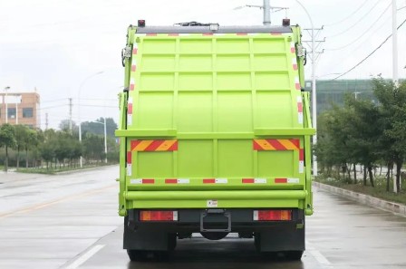 |L(fng)18-20sʽ܇_sʽ܇a(chn)S