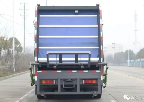 |L(fng)18-20sʽ܇_sʽ܇a(chn)S