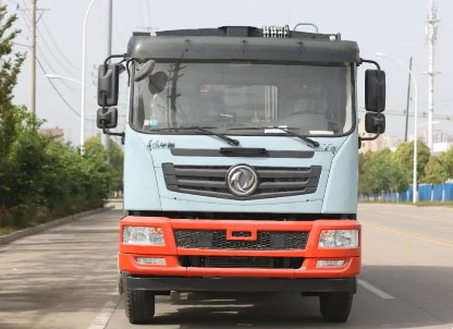 |LAT518-20sʽ܇_sʽ܇a(chn)S