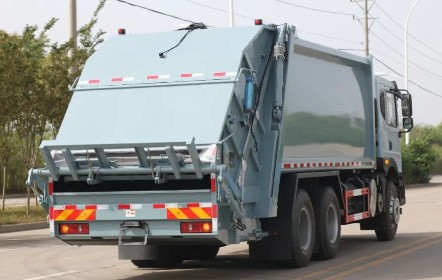 |LAT518-20sʽ܇_sʽ܇a(chn)S