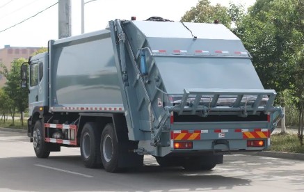 |LAT518-20sʽ܇_sʽ܇a(chn)S