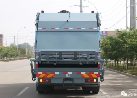 |LAT518-20sʽ܇_sʽ܇a(chn)S