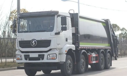 8*420sʽ܇_sʽ܇a(chn)S