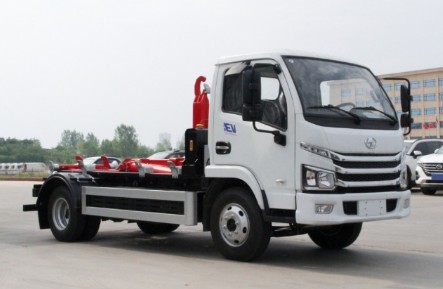 SM(jn)܇_Դ늄(dng)_Gƹ܇