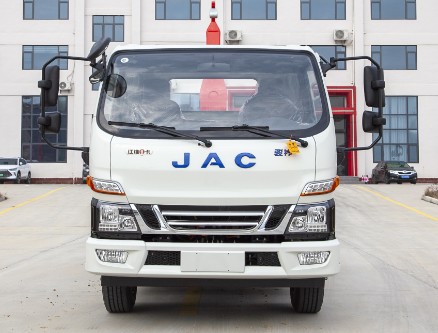 12늄(dng)܇_늄(dng)܇S