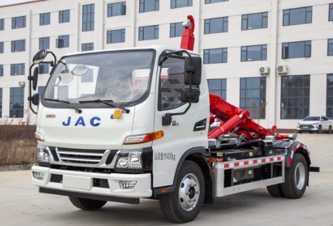 12늄(dng)܇_늄(dng)܇S