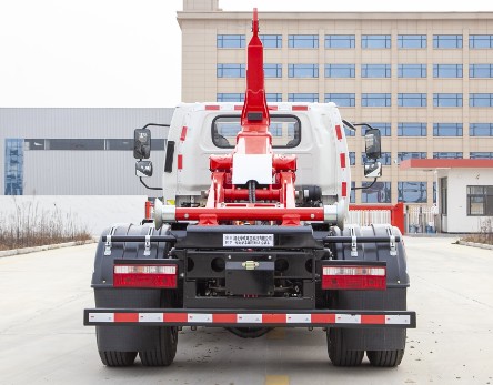 12늄(dng)܇_늄(dng)܇S