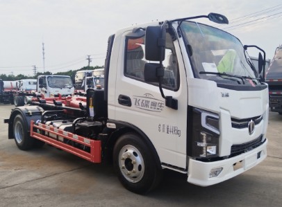 wWY늻τ(dng)܇_SGƹ܇