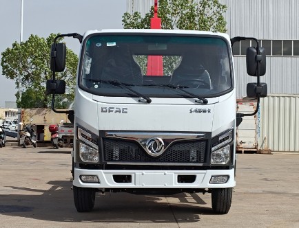 |L(fng){(ln)ƹ܇_M(jn)d{(ln)ƹ܇