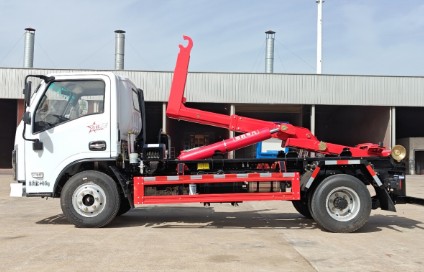 |L(fng){(ln)ƹ܇_M(jn)d{(ln)ƹ܇