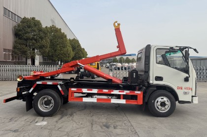 |L(fng)S1픹܇_{ƹ܇S