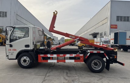 |L(fng)S1픹܇_{ƹ܇S