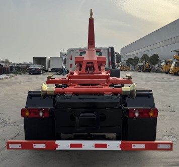 |L(fng)S1픹܇_{ƹ܇S