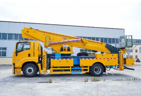 cʮ⏾޿45׸߿I(y)܇_45׸߿I(y)܇a(chn)S