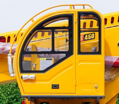 cʮ⏾޿45׸߿I(y)܇_45׸߿I(y)܇a(chn)S