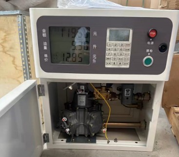 ¿܇d͙C_܇dؼ͙C_Ǽ͙CۺԒ400-700-8882