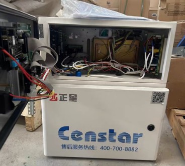 ¿܇d͙C_܇dؼ͙C_Ǽ͙CۺԒ400-700-8882