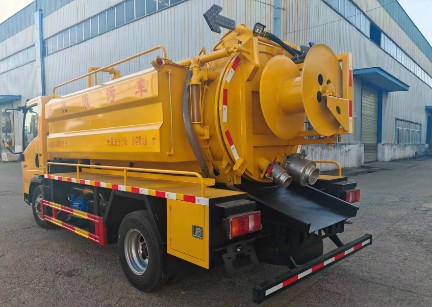 {(ln)ϴ܇_4+2{(ln)ϴ܇