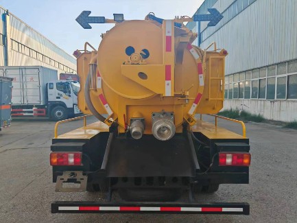 {(ln)ϴ܇_4+2{(ln)ϴ܇