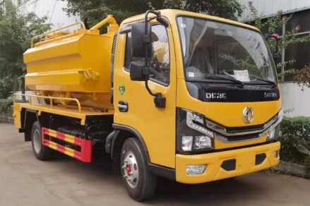 |L(fng){ϴ܇_4+2{ϴ܇