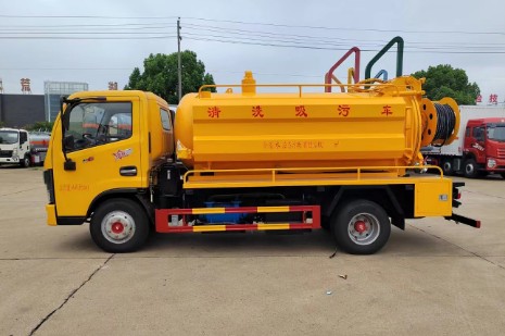 |L(fng){(ln)ϴ܇_4+2{(ln)ϴ܇