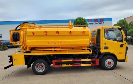 |L(fng){(ln)ϴ܇_4+2{(ln)ϴ܇