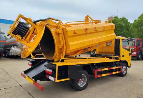 |L(fng){(ln)ϴ܇_4+2{(ln)ϴ܇