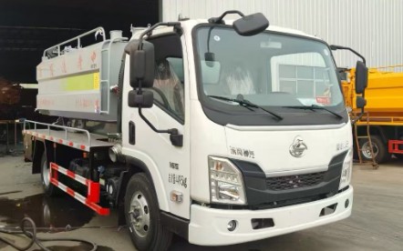 |L(fng){ϴ܇_4+2ϴ܇