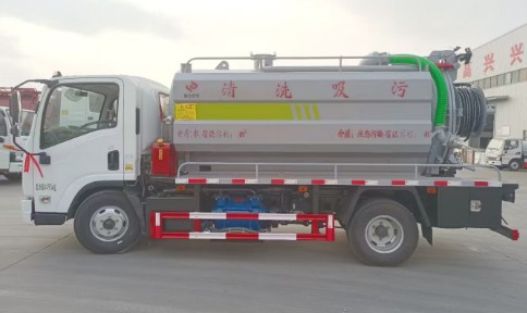 |L(fng){(ln)ϴ܇_4+2ϴ܇