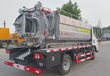 |L(fng){(ln)ϴ܇_4+2ϴ܇