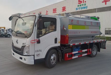 |L(fng){(ln)ϴ܇_4+2ϴ܇