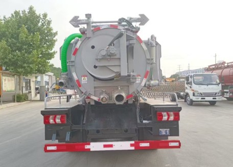 |L(fng){(ln)ϴ܇_4+2ϴ܇