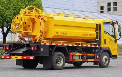 {(ln)ϴ܇_2650mm߶ϴ܇