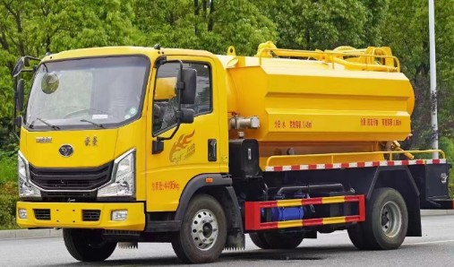 {(ln)ϴ܇_2650mm߶ϴ܇