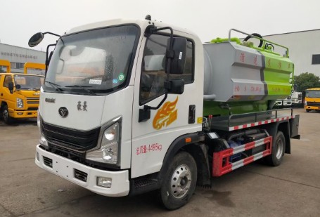 {(ln)ϴ܇_2650mm߶ϴ܇