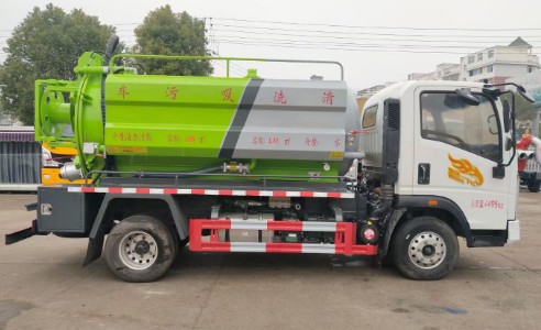 {(ln)ϴ܇_2650mm߶ϴ܇