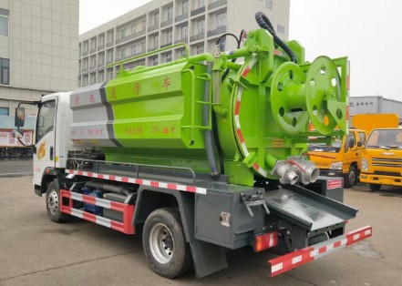 {(ln)ϴ܇_2650mm߶ϴ܇