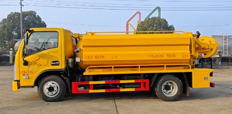 {(ln)ϴ܇(ch)_160Rµ؎(k)ϴ܇(ch)