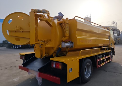 {(ln)ϴ܇(ch)_160Rµ؎(k)ϴ܇(ch)