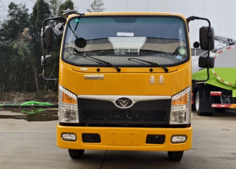 {(ln)ϴ܇(ch)_160Rµ؎(k)ϴ܇(ch)