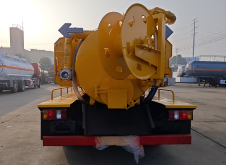 {(ln)ϴ܇(ch)_160Rµ؎(k)ϴ܇(ch)