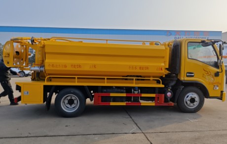 {(ln)ϴ܇(ch)_160Rµ؎(k)ϴ܇(ch)