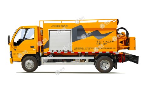 cʮ⏸߉ϴ܇_3.2߉ϴ܇_JT700QLϵϴ܇