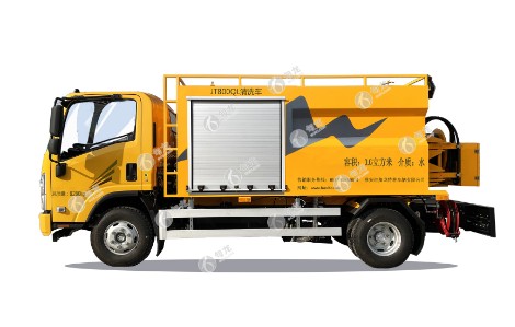 cʮ⏸߉ϴ܇_3.6߉ϴ܇_JT800QLϵϴ܇