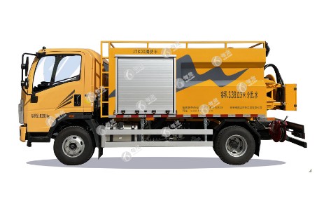 ָ߉ϴ܇_3.39߉ϴ܇_JT800ZZϵϴ܇