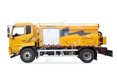 |L(fng)\߉ϴ܇_7.8߉ϴ܇_JT1600ϵϴ܇