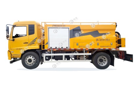 |L(fng)\߉ϴ܇_8.7߉ϴ܇_JT1600Dϵϴ܇